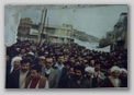 MaktabQuran-مکتب قرآن-AhmadMoftizadeh-احمدمفتی زاده