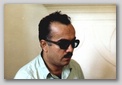 MaktabQuran-مکتب قرآن-AhmadMoftizadeh-احمدمفتی زاده