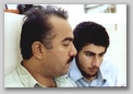 MaktabQuran-مکتب قرآن-AhmadMoftizadeh-احمدمفتی زاده