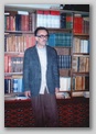 MaktabQuran-مکتب قرآن-AhmadMoftizadeh-احمدمفتی زاده
