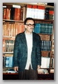 MaktabQuran-مکتب قرآن-AhmadMoftizadeh-احمدمفتی زاده