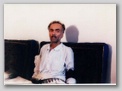 MaktabQuran-مکتب قرآن-AhmadMoftizadeh-احمدمفتی زاده