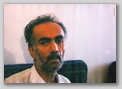 MaktabQuran-مکتب قرآن-AhmadMoftizadeh-احمدمفتی زاده